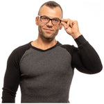 ZADIG & VOLTAIRE MOD. VZV016 540Z32 SUNGLASSES & EYEWEAR