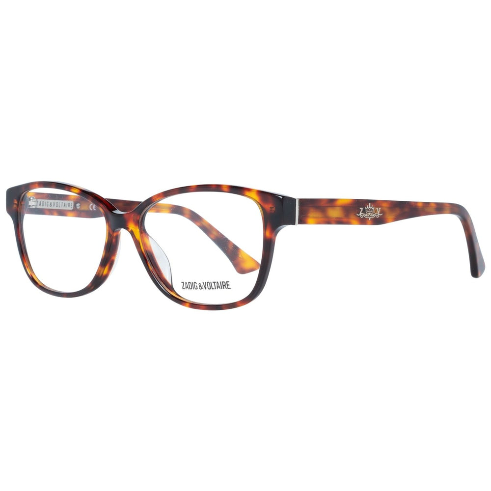 ZADIG & VOLTAIRE MOD. VZV017 540781 SUNGLASSES & EYEWEAR