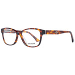 ZADIG & VOLTAIRE MOD. VZV017 540781 SUNGLASSES & EYEWEAR