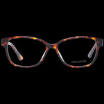 ZADIG & VOLTAIRE MOD. VZV017 540781 SUNGLASSES & EYEWEAR