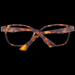 ZADIG & VOLTAIRE MOD. VZV017 540781 SUNGLASSES & EYEWEAR
