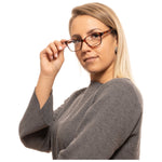 ZADIG & VOLTAIRE MOD. VZV017 540781 SUNGLASSES & EYEWEAR