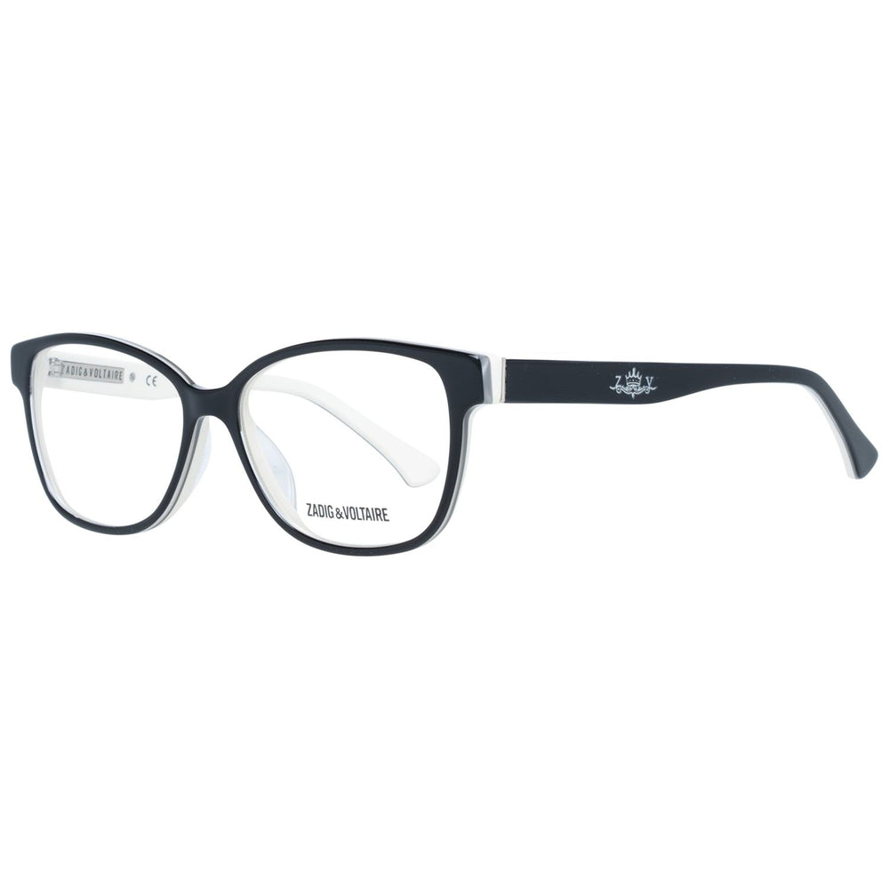ZADIG & VOLTAIRE MOD. VZV017 540ACS SUNGLASSES & EYEWEAR