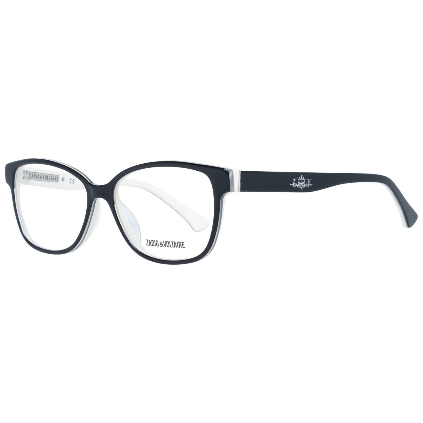 ZADIG & VOLTAIRE MOD. VZV017 540ACS SUNGLASSES & EYEWEAR