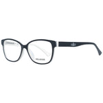 ZADIG & VOLTAIRE MOD. VZV017 540ACS SUNGLASSES & EYEWEAR