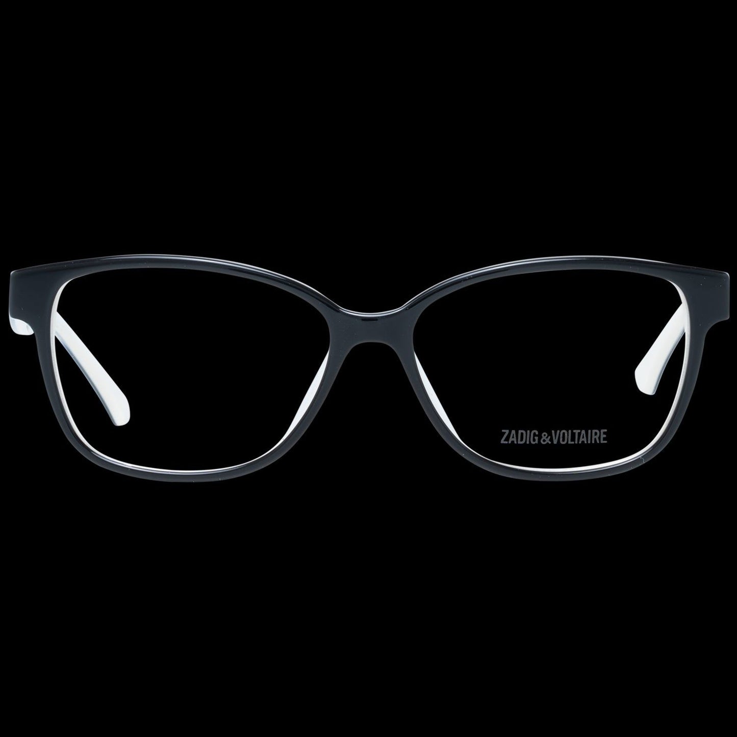 ZADIG & VOLTAIRE MOD. VZV017 540ACS SUNGLASSES & EYEWEAR