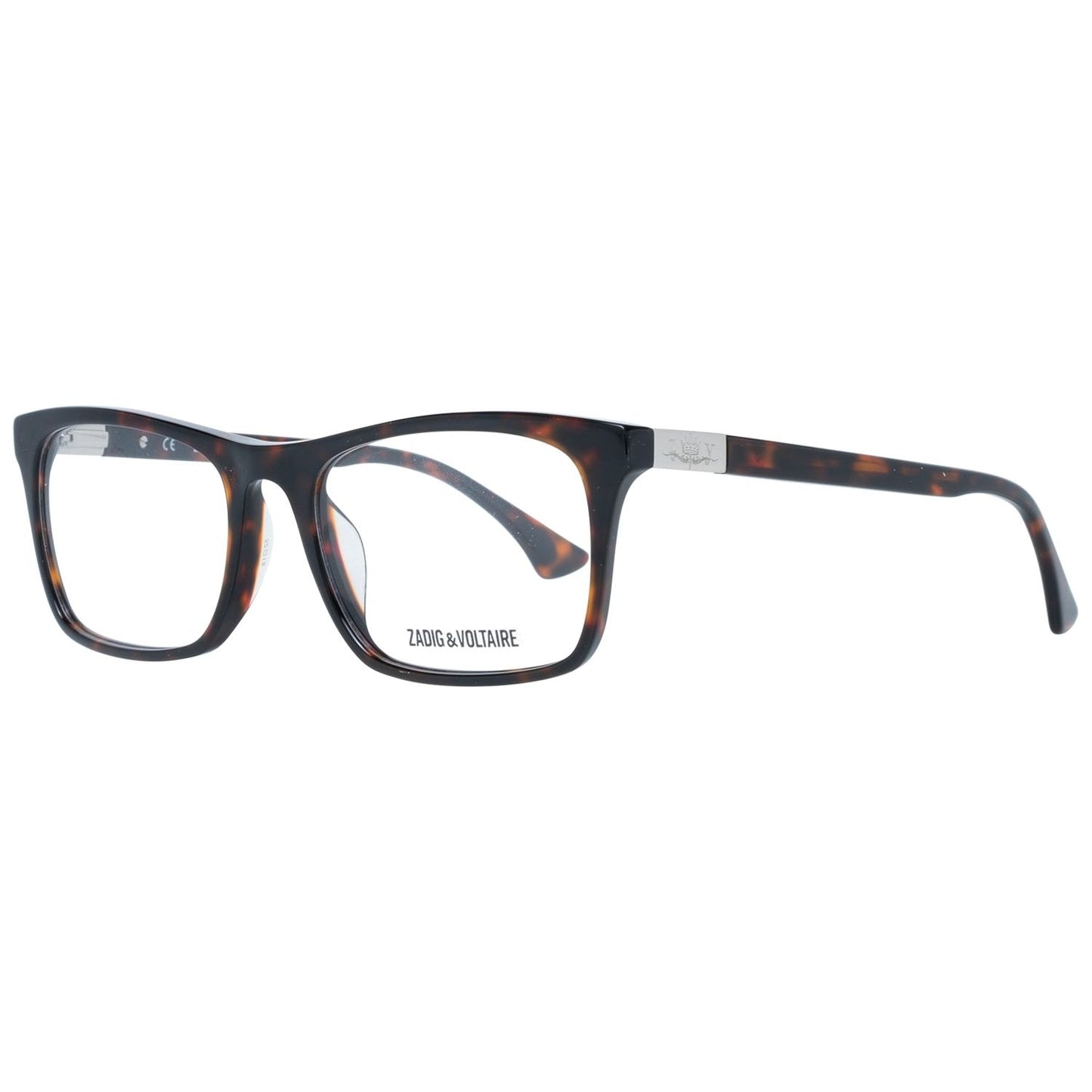ZADIG & VOLTAIRE MOD. VZV019 520722 SUNGLASSES & EYEWEAR