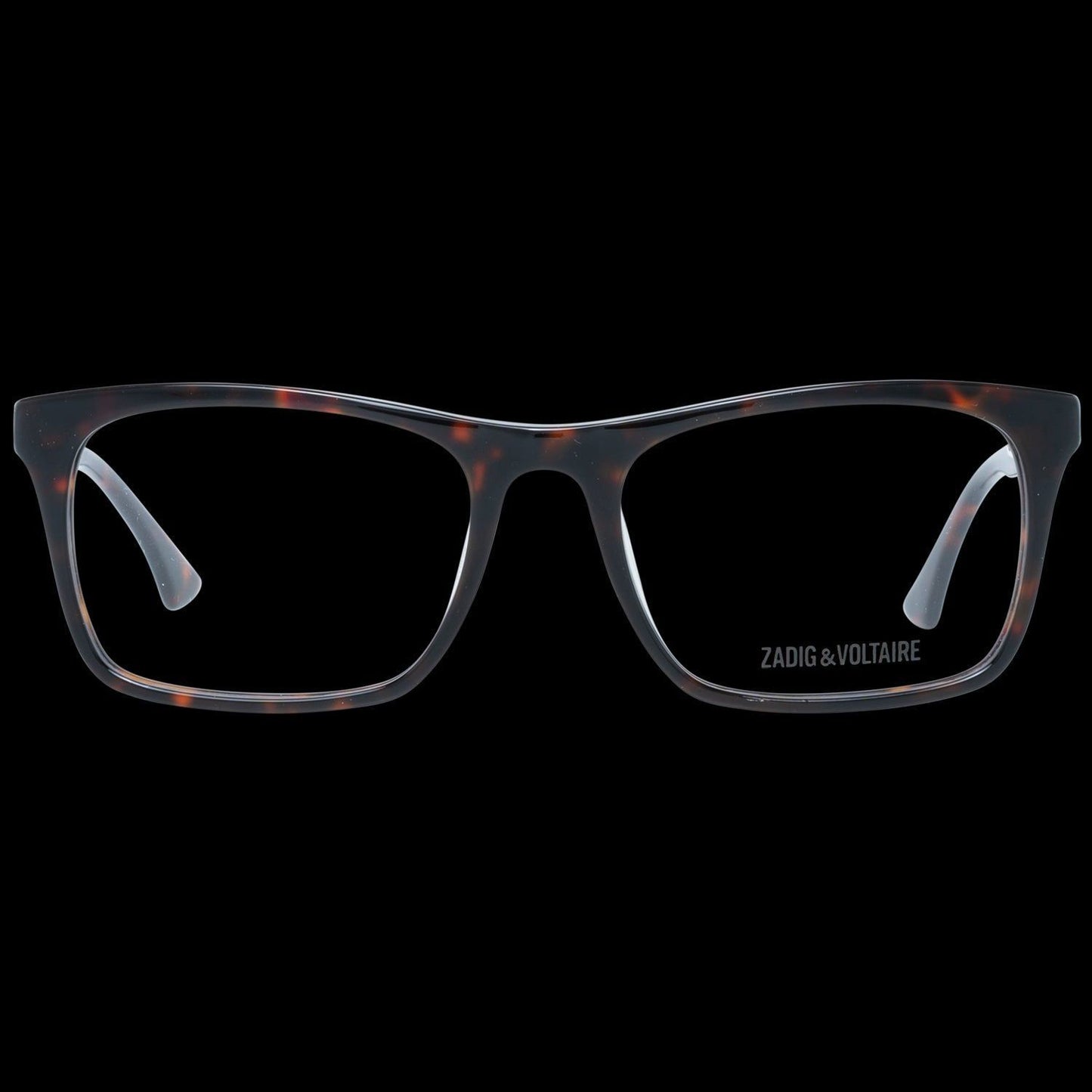 ZADIG & VOLTAIRE MOD. VZV019 520722 SUNGLASSES & EYEWEAR