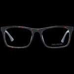 ZADIG & VOLTAIRE MOD. VZV019 520722 SUNGLASSES & EYEWEAR