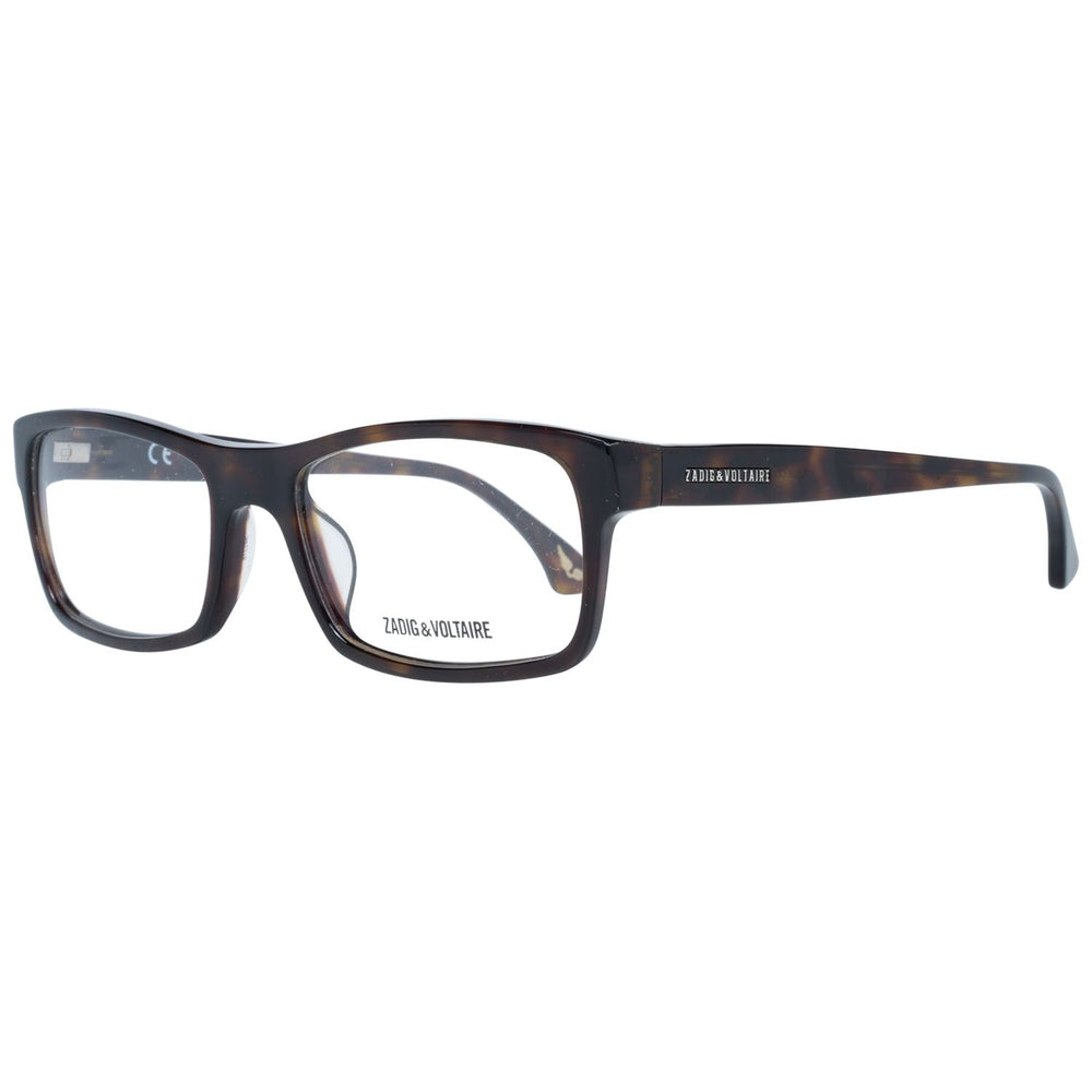 ZADIG & VOLTAIRE MOD. VZV028 540790 SUNGLASSES & EYEWEAR