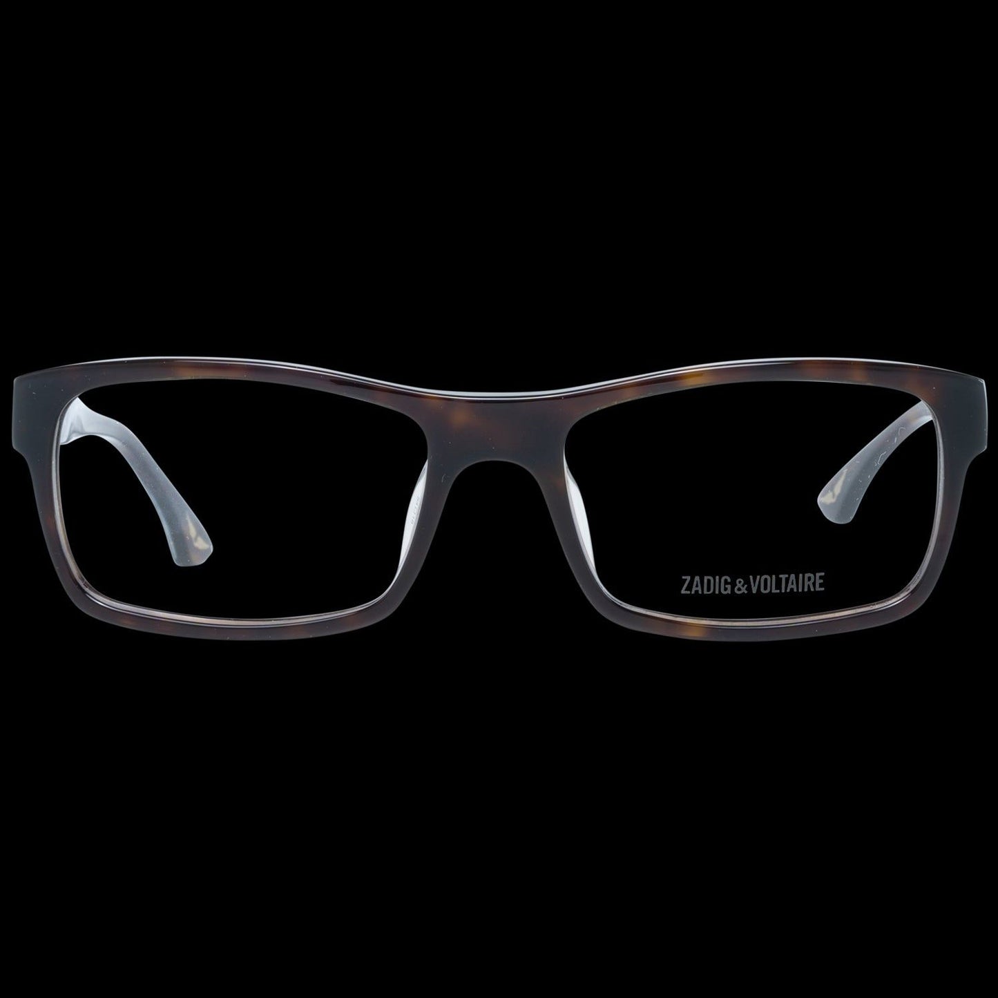 ZADIG & VOLTAIRE MOD. VZV028 540790 SUNGLASSES & EYEWEAR