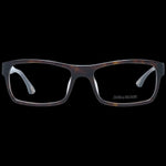 ZADIG & VOLTAIRE MOD. VZV028 540790 SUNGLASSES & EYEWEAR
