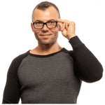 ZADIG & VOLTAIRE MOD. VZV028 540790 SUNGLASSES & EYEWEAR