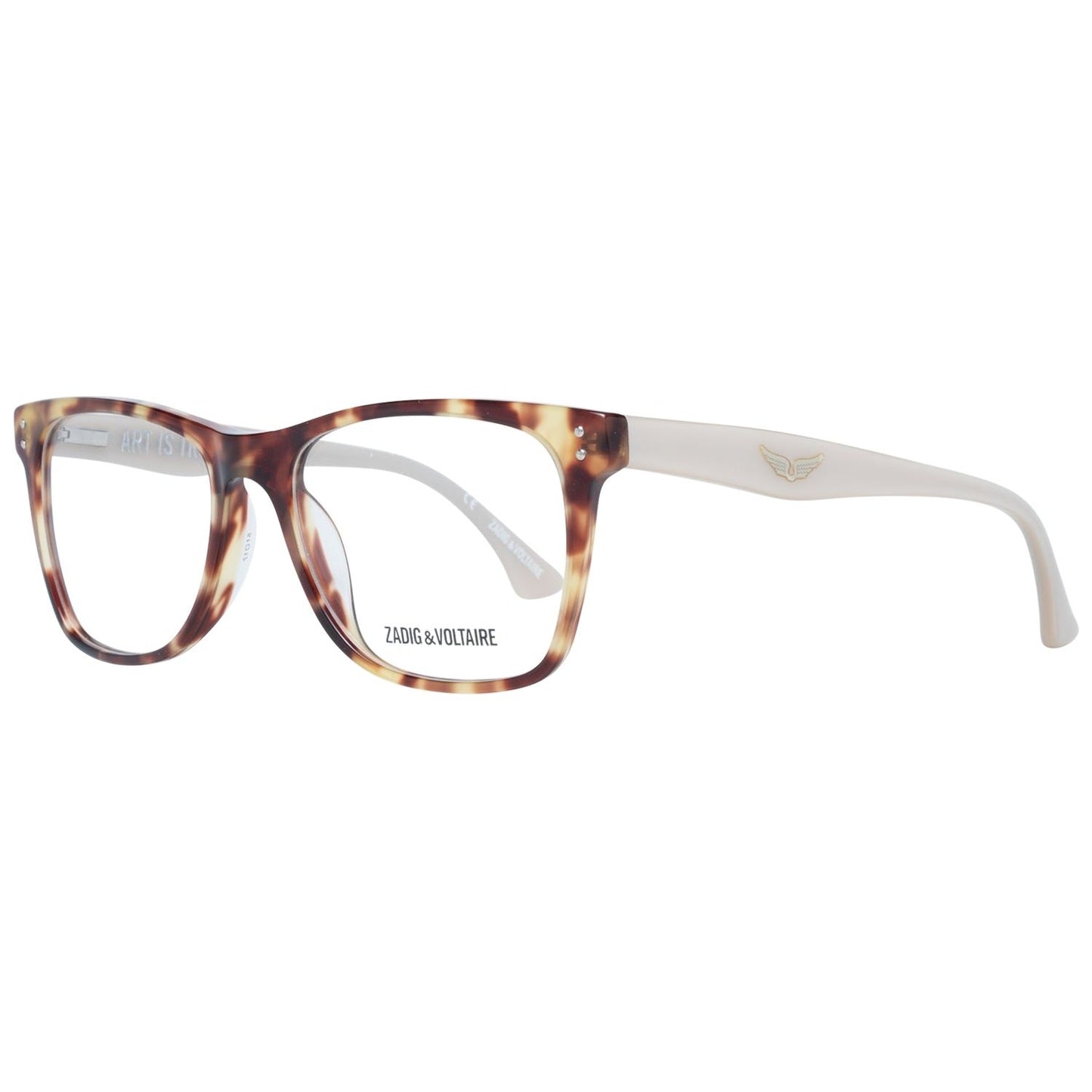 ZADIG & VOLTAIRE MOD. VZV045 5106ZG SUNGLASSES & EYEWEAR