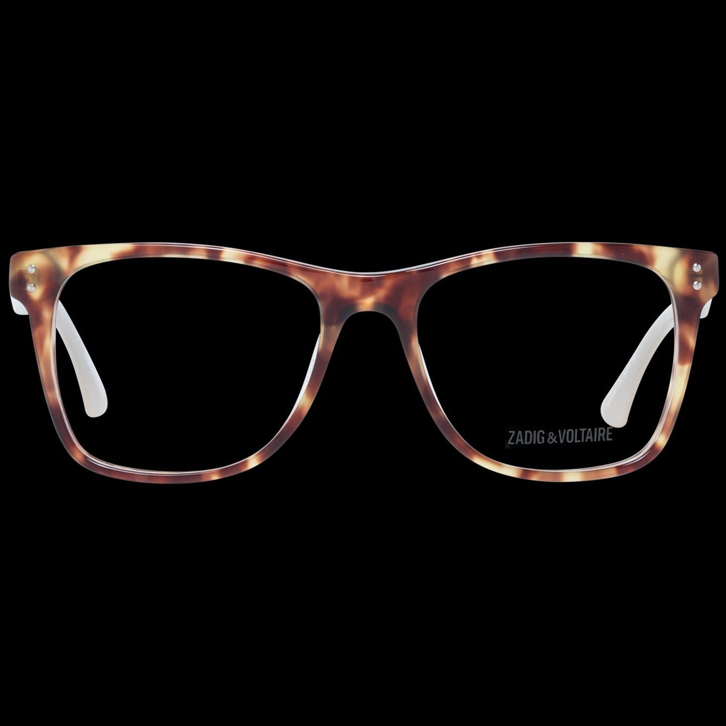 ZADIG & VOLTAIRE MOD. VZV045 5106ZG SUNGLASSES & EYEWEAR