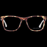 ZADIG & VOLTAIRE MOD. VZV045 5106ZG SUNGLASSES & EYEWEAR