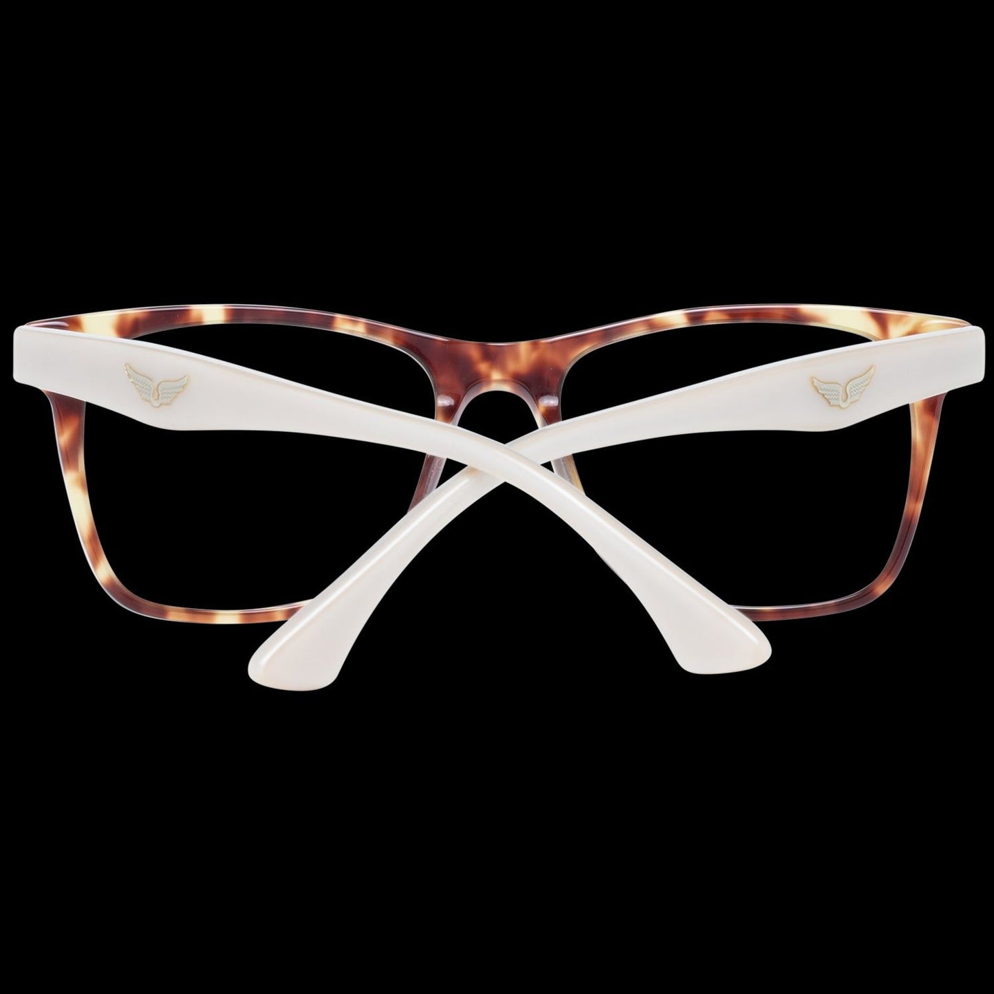 ZADIG & VOLTAIRE MOD. VZV045 5106ZG SUNGLASSES & EYEWEAR