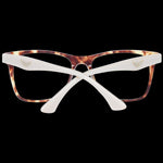 ZADIG & VOLTAIRE MOD. VZV045 5106ZG SUNGLASSES & EYEWEAR