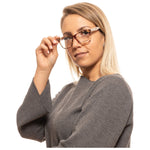 ZADIG & VOLTAIRE MOD. VZV045 5106ZG SUNGLASSES & EYEWEAR