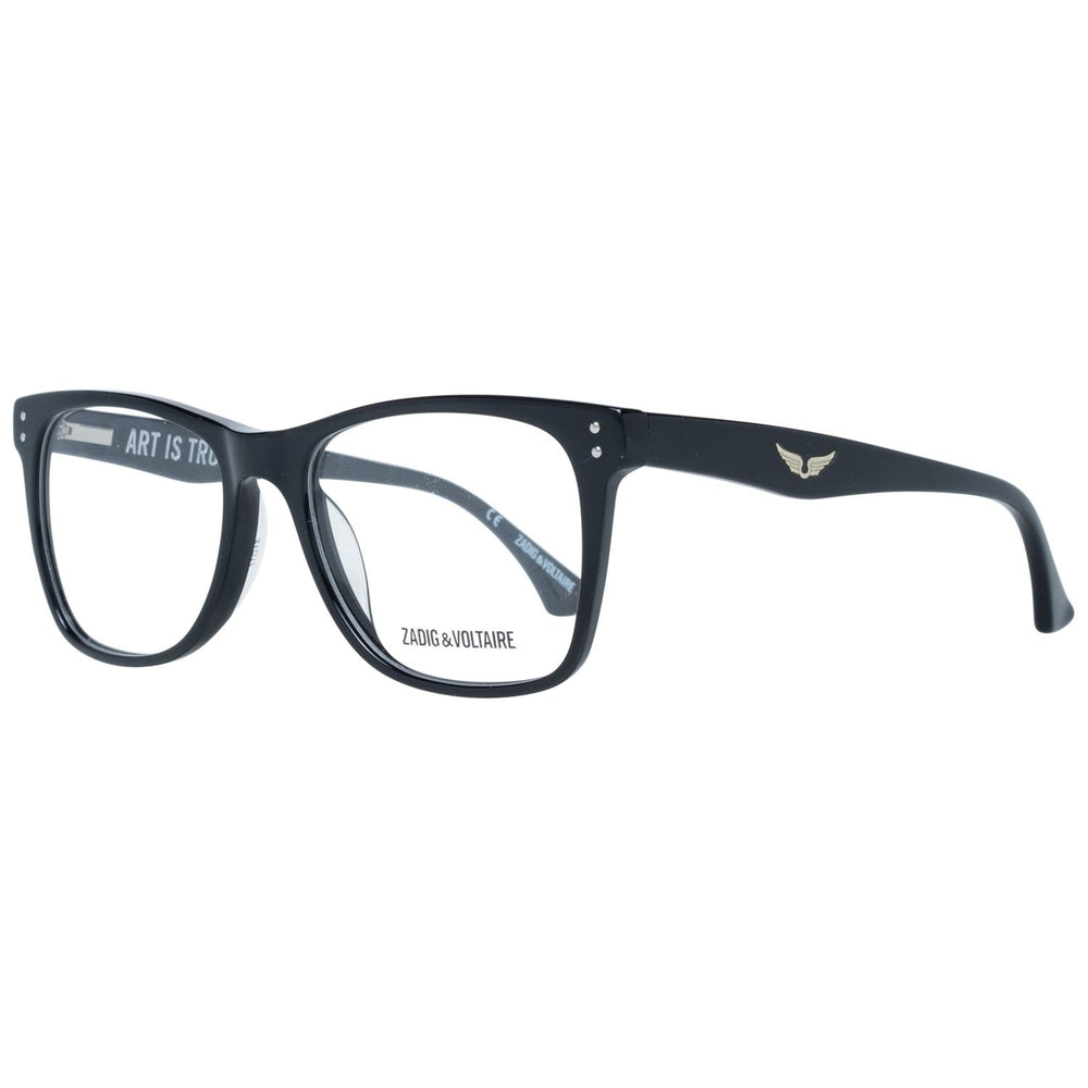 ZADIG & VOLTAIRE MOD. VZV045 510700 SUNGLASSES & EYEWEAR