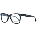 ZADIG & VOLTAIRE MOD. VZV045 510700 SUNGLASSES & EYEWEAR