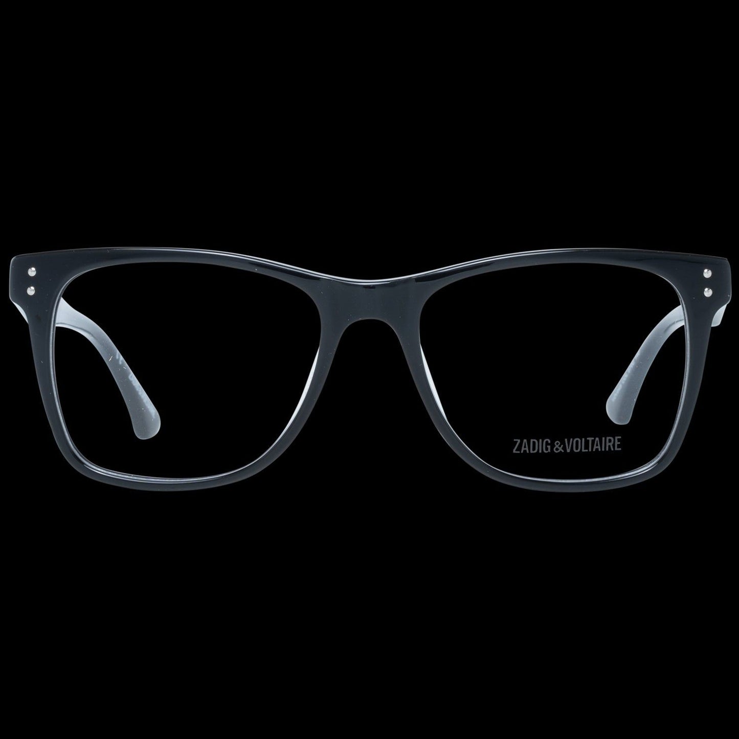 ZADIG & VOLTAIRE MOD. VZV045 510700 SUNGLASSES & EYEWEAR