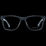 ZADIG & VOLTAIRE MOD. VZV045 510700 SUNGLASSES & EYEWEAR