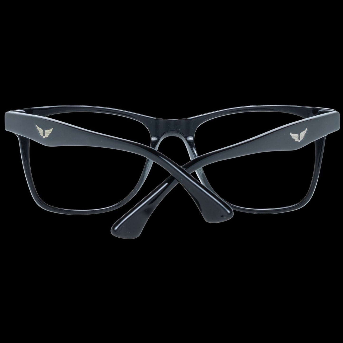 ZADIG & VOLTAIRE MOD. VZV045 510700 SUNGLASSES & EYEWEAR