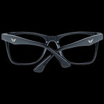 ZADIG & VOLTAIRE MOD. VZV045 510700 SUNGLASSES & EYEWEAR