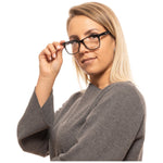 ZADIG & VOLTAIRE MOD. VZV045 510700 SUNGLASSES & EYEWEAR