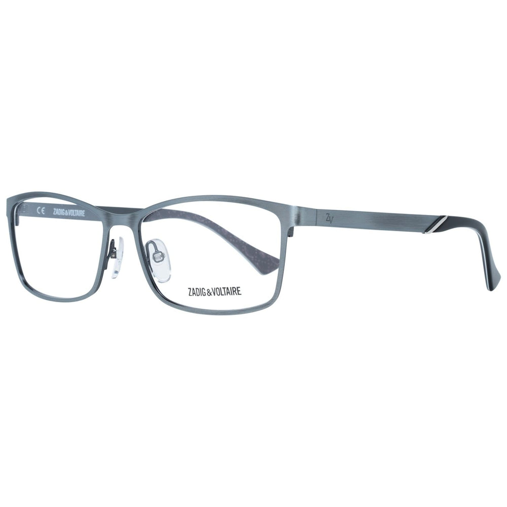 ZADIG & VOLTAIRE MOD. VZV049 550565 SUNGLASSES & EYEWEAR