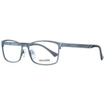 ZADIG & VOLTAIRE MOD. VZV049 550565 SUNGLASSES & EYEWEAR