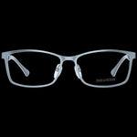 ZADIG & VOLTAIRE MOD. VZV049 550565 SUNGLASSES & EYEWEAR