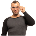 ZADIG & VOLTAIRE MOD. VZV049 550565 SUNGLASSES & EYEWEAR