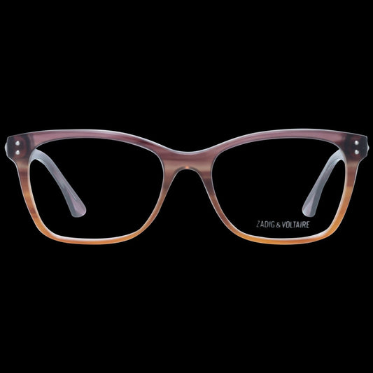 ZADIG & VOLTAIRE MOD. VZV091V 510ACL SUNGLASSES & EYEWEAR