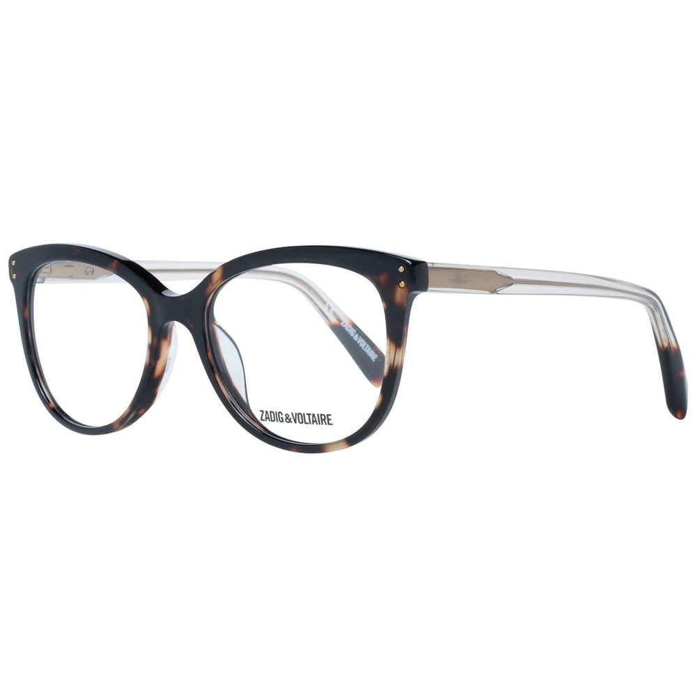 ZADIG & VOLTAIRE MOD. VZV113N 510713 SUNGLASSES & EYEWEAR
