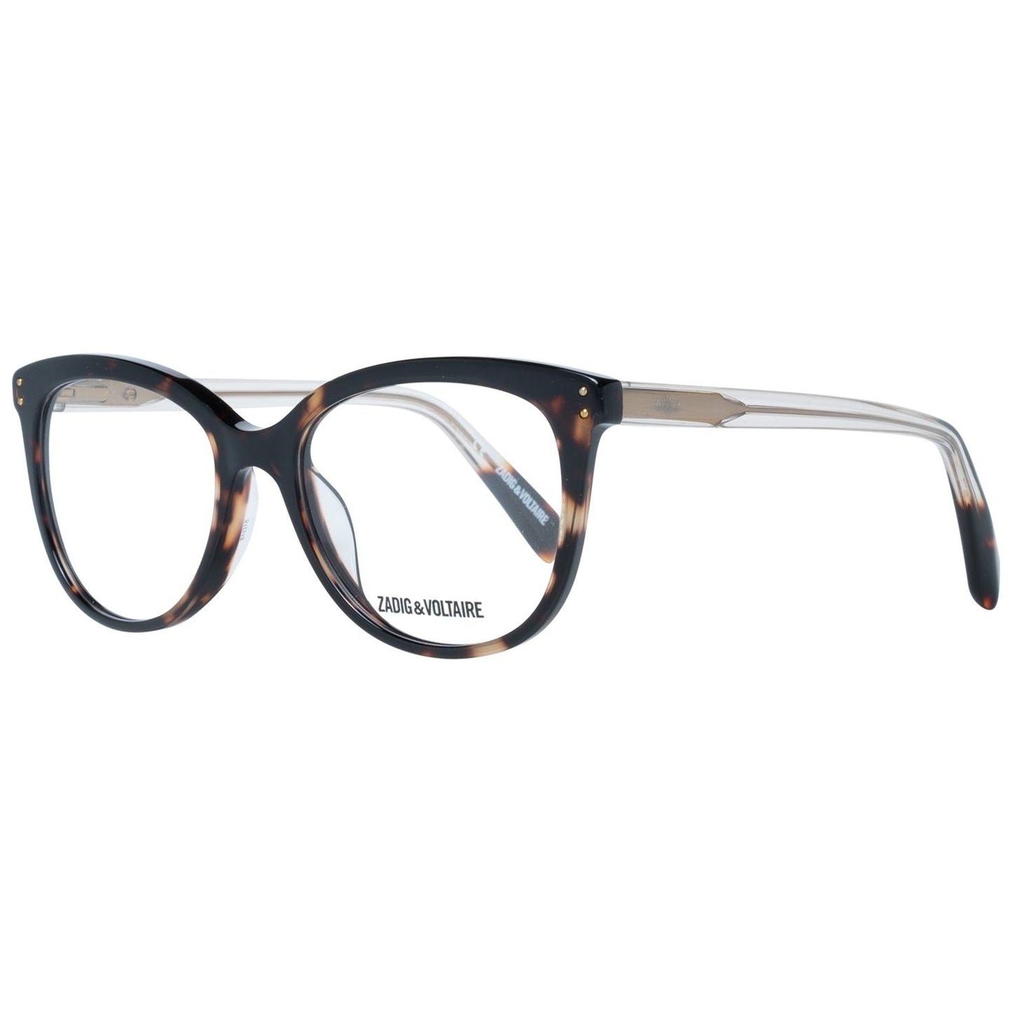 ZADIG & VOLTAIRE MOD. VZV113N 510713 SUNGLASSES & EYEWEAR