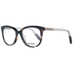 ZADIG & VOLTAIRE MOD. VZV113N 510713 SUNGLASSES & EYEWEAR