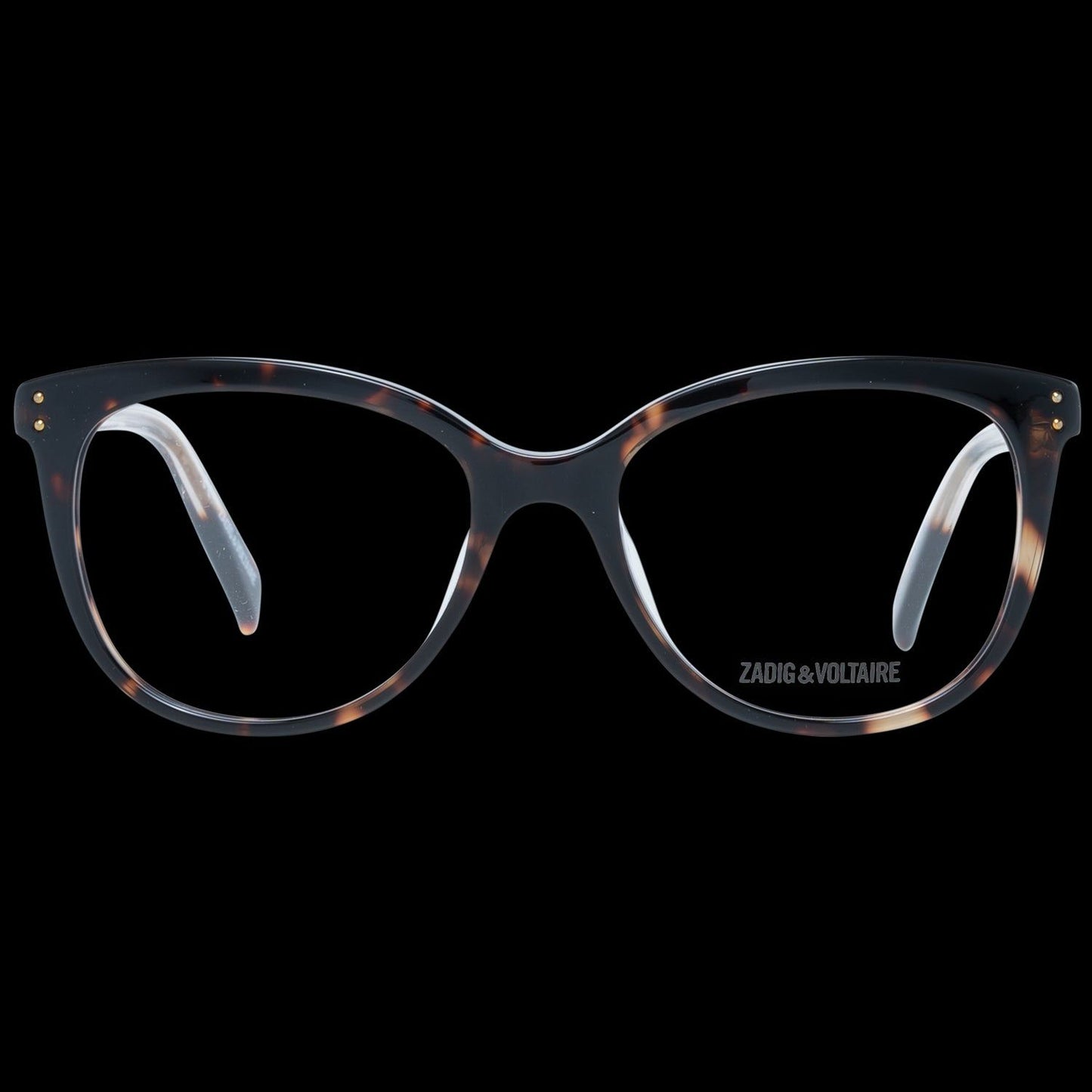 ZADIG & VOLTAIRE MOD. VZV113N 510713 SUNGLASSES & EYEWEAR