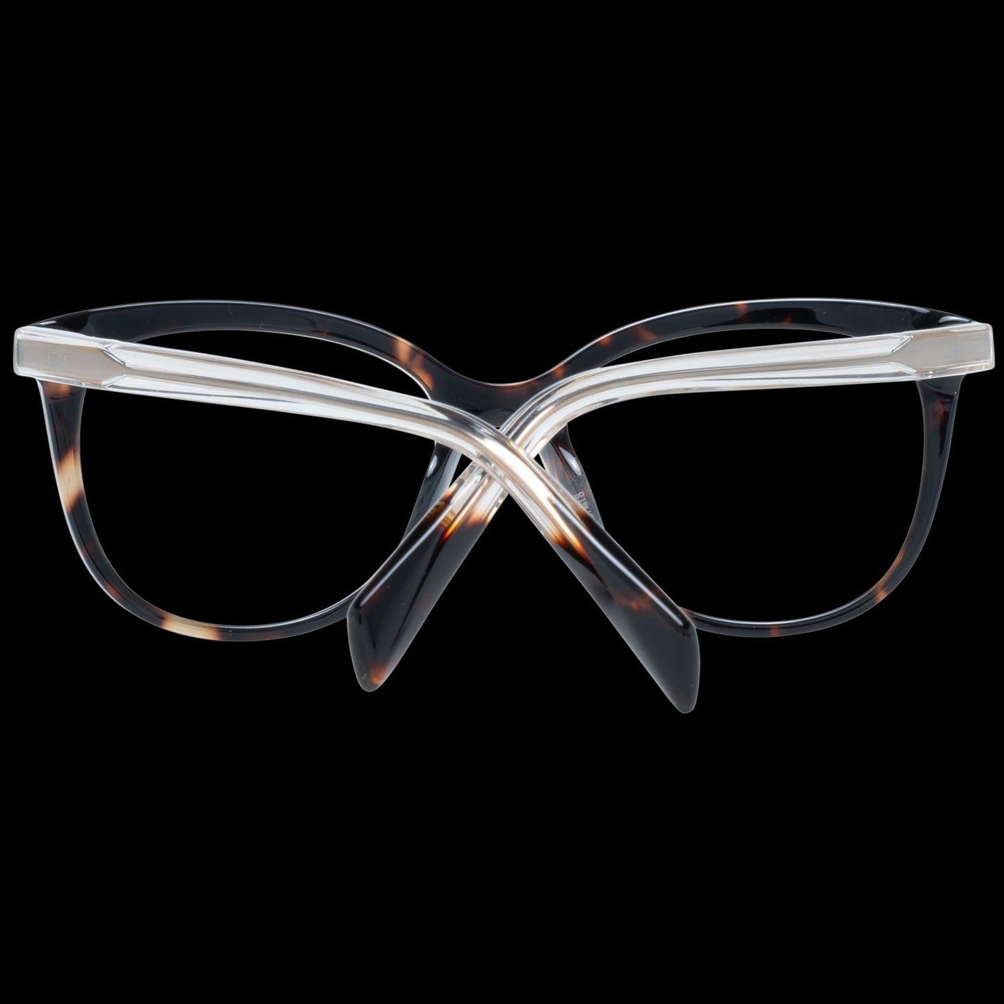 ZADIG & VOLTAIRE MOD. VZV113N 510713 SUNGLASSES & EYEWEAR