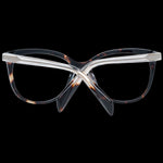 ZADIG & VOLTAIRE MOD. VZV113N 510713 SUNGLASSES & EYEWEAR