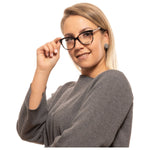 ZADIG & VOLTAIRE MOD. VZV113N 510713 SUNGLASSES & EYEWEAR