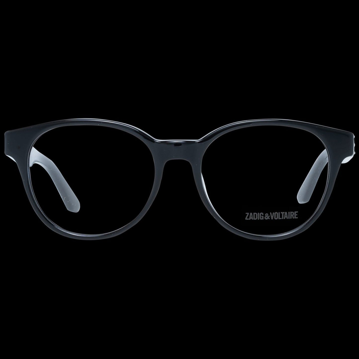 ZADIG & VOLTAIRE MOD. VZV120S 500700 SUNGLASSES & EYEWEAR
