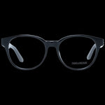 ZADIG & VOLTAIRE MOD. VZV120S 500700 SUNGLASSES & EYEWEAR