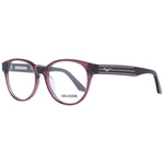 ZADIG & VOLTAIRE MOD. VZV120S 500W48 SUNGLASSES & EYEWEAR