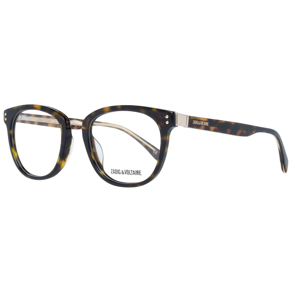 ZADIG & VOLTAIRE MOD. VZV162N 490722 SUNGLASSES & EYEWEAR