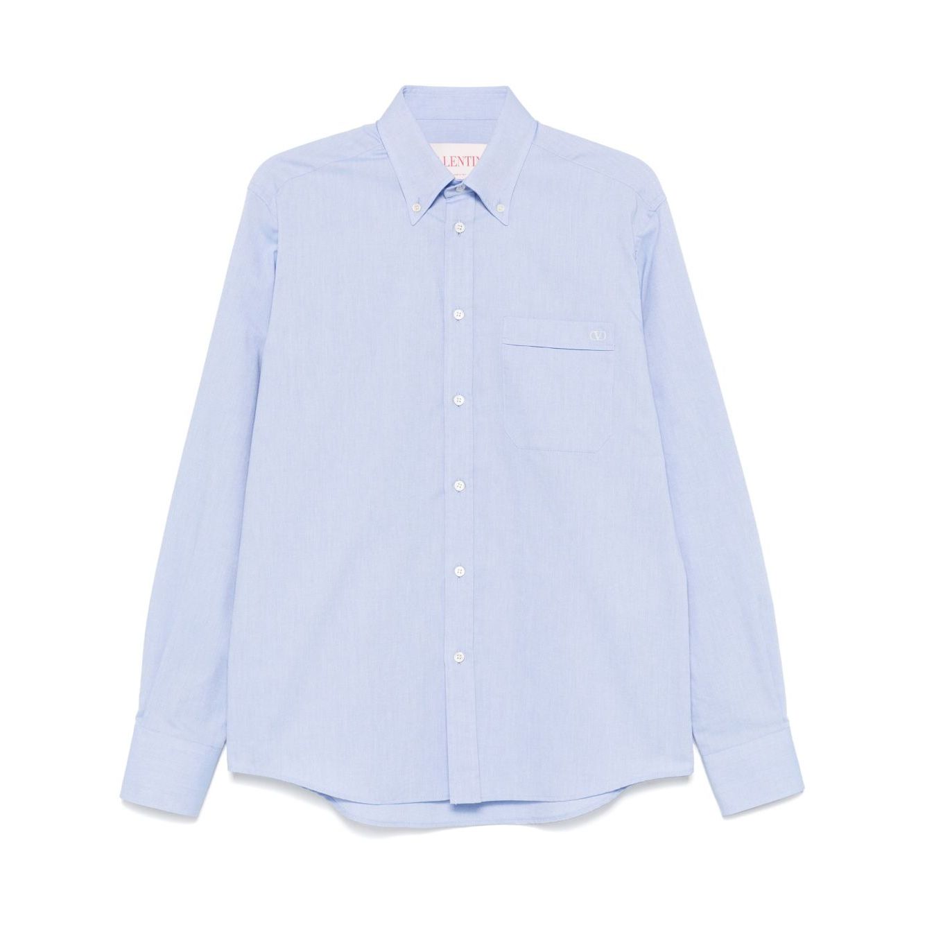 Valentino Formal Shirt Shirts