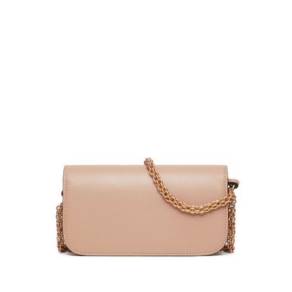 Valentino Garavani Locò small shoulder bag Shoulder