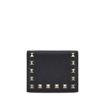 Valentino Garavani Rockstud Wallet