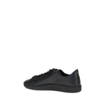 Valentino Garavani Royco Sneakers